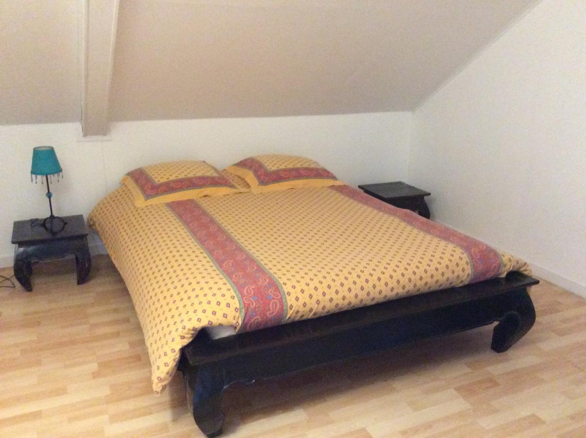 Lesept Villa La Plaine des Cafres Kültér fotó